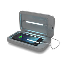 Load image into Gallery viewer, PhoneSoap 3
