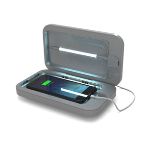 PhoneSoap 3