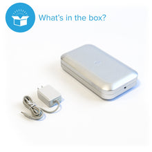 Load image into Gallery viewer, PhoneSoap 3
