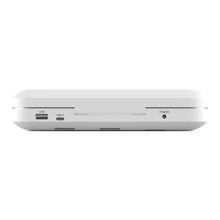 Load image into Gallery viewer, PhoneSoap 3
