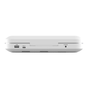 PhoneSoap 3