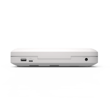 Load image into Gallery viewer, PhoneSoap Go (Preorder - Ships Before August 19th)
