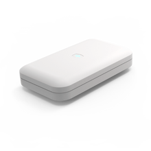 Load image into Gallery viewer, PhoneSoap Go (Preorder - Ships Before August 19th)
