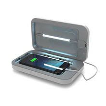 Load image into Gallery viewer, PhoneSoap 3
