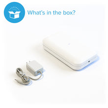 Load image into Gallery viewer, PhoneSoap 3
