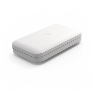 PhoneSoap Go (Preorder - Ships Before August 19th)