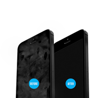 Load image into Gallery viewer, PhoneSoap Shine: 5-Pack
