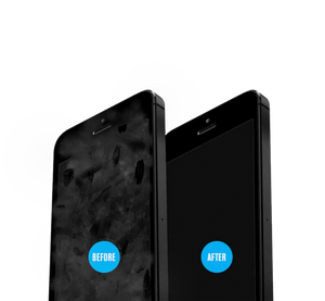 PhoneSoap Shine: 5-Pack