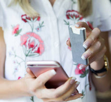 Load image into Gallery viewer, PhoneSoap Shine
